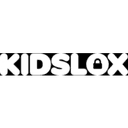 Kidslox